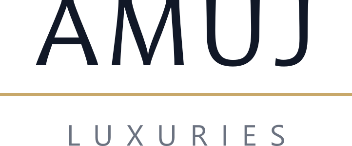 Amuj Luxuries